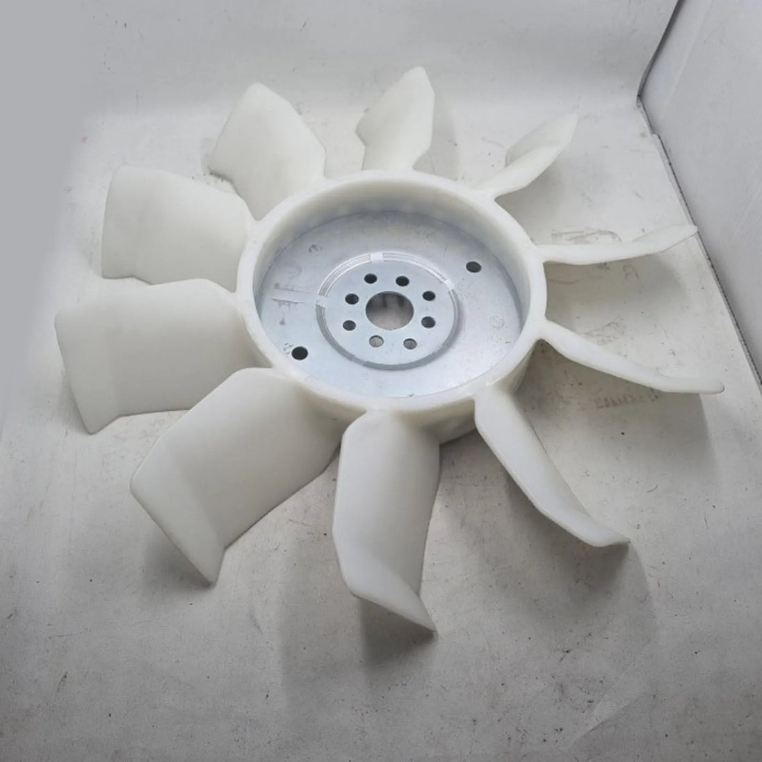 Auto Parts Car Engine Fan Blade For TOYOTA 16361-78110-商业/工业-BeeSpareParts