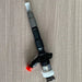 Auto Parts common rail injector 23670-09360 23670-0L050 23670-0L020 23670-0L010 For HIACE HILUX FORTUNER INNOVA 1KD 2KD Engine-商业/工业-BeeSpareParts