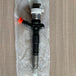 Auto Parts common rail injector 23670-09360 23670-0L050 23670-0L020 23670-0L010 For HIACE HILUX FORTUNER INNOVA 1KD 2KD Engine-商业/工业-BeeSpareParts