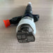 Auto Parts common rail injector 23670-09360 23670-0L050 23670-0L020 23670-0L010 For HIACE HILUX FORTUNER INNOVA 1KD 2KD Engine-商业/工业-BeeSpareParts