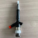 Auto Parts common rail injector 23670-09360 23670-0L050 23670-0L020 23670-0L010 For HIACE HILUX FORTUNER INNOVA 1KD 2KD Engine-商业/工业-BeeSpareParts
