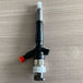 Auto Parts common rail injector 23670-09360 23670-0L050 23670-0L020 23670-0L010 For HIACE HILUX FORTUNER INNOVA 1KD 2KD Engine-商业/工业-BeeSpareParts
