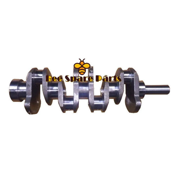 Auto Parts Crankshaft For Toyota 1zr For Car Gasoline Engine 13401-0T010-商业/工业-BeeSpareParts