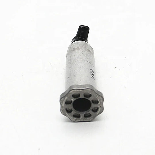 auto parts FTR V9F Y9F 4BG1 4JG1 6BB1 6BD1 8-94131130-0 8941311300 Fuel Priming Pump-Replacement Aftermarket Parts