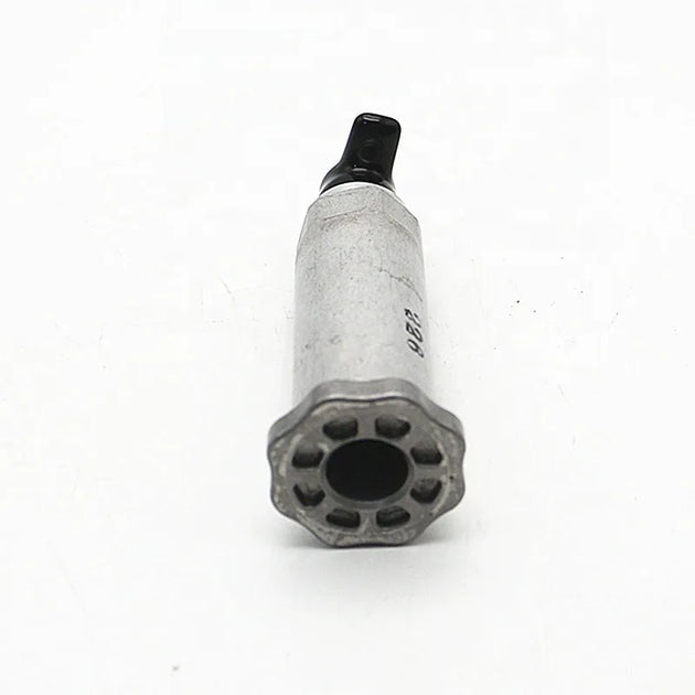 auto parts FTR V9F Y9F 4BG1 4JG1 6BB1 6BD1 8-94131130-0 8941311300 Fuel Priming Pump-Replacement Aftermarket Parts