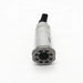 auto parts FTR V9F Y9F 4BG1 4JG1 6BB1 6BD1 8-94131130-0 8941311300 Fuel Priming Pump-Replacement Aftermarket Parts