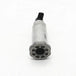 auto parts FTR V9F Y9F 4BG1 4JG1 6BB1 6BD1 8-94131130-0 8941311300 Fuel Priming Pump-Replacement Aftermarket Parts