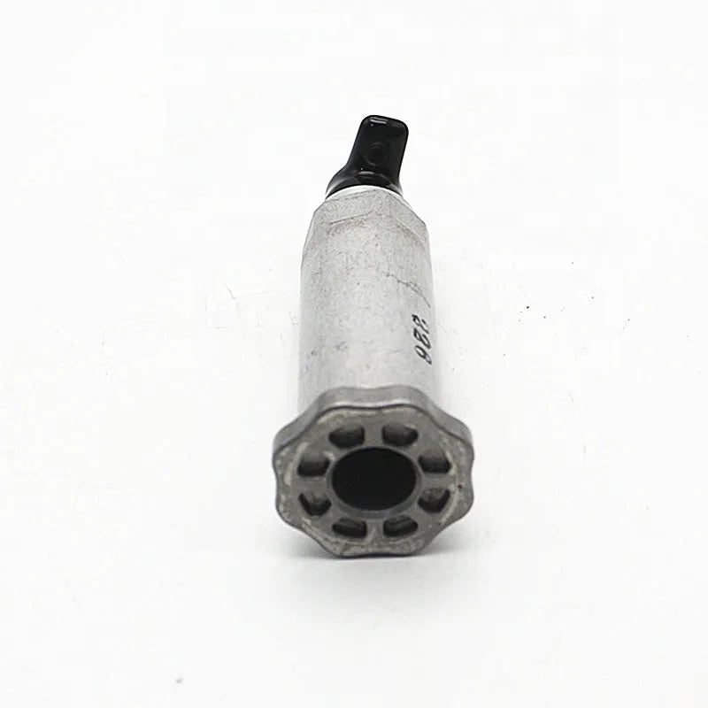auto parts FTR V9F Y9F 4BG1 4JG1 6BB1 6BD1 8-94131130-0 8941311300 Fuel Priming Pump-Replacement Aftermarket Parts
