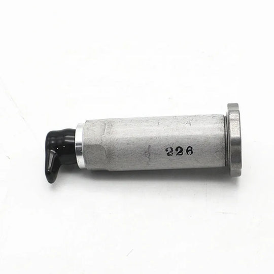 auto parts FTR V9F Y9F 4BG1 4JG1 6BB1 6BD1 8-94131130-0 8941311300 Fuel Priming Pump-Replacement Aftermarket Parts