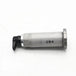 auto parts FTR V9F Y9F 4BG1 4JG1 6BB1 6BD1 8-94131130-0 8941311300 Fuel Priming Pump-Replacement Aftermarket Parts