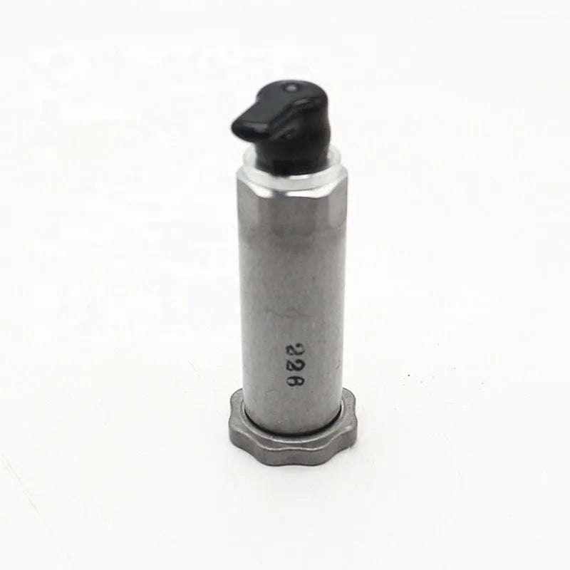 auto parts FTR V9F Y9F 4BG1 4JG1 6BB1 6BD1 8-94131130-0 8941311300 Fuel Priming Pump-Replacement Aftermarket Parts