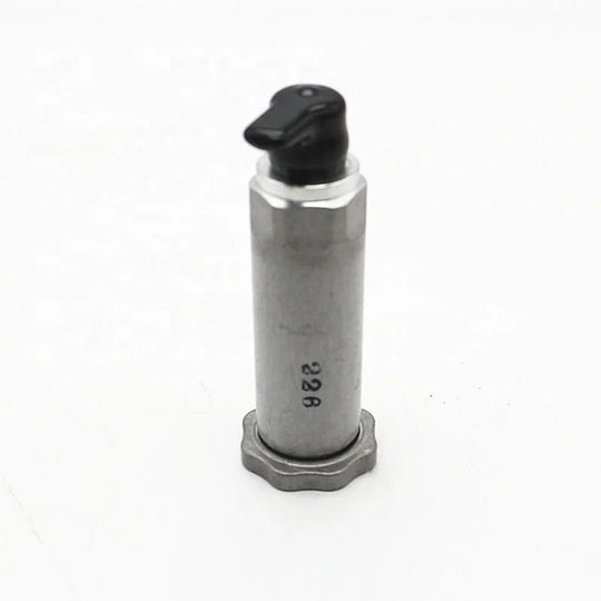 auto parts FTR V9F Y9F 4BG1 4JG1 6BB1 6BD1 8-94131130-0 8941311300 Fuel Priming Pump-Replacement Aftermarket Parts