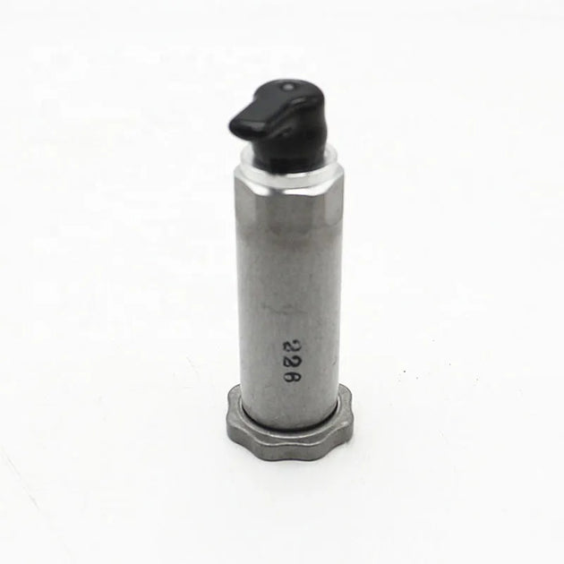 auto parts FTR V9F Y9F 4BG1 4JG1 6BB1 6BD1 8-94131130-0 8941311300 Fuel Priming Pump-Replacement Aftermarket Parts