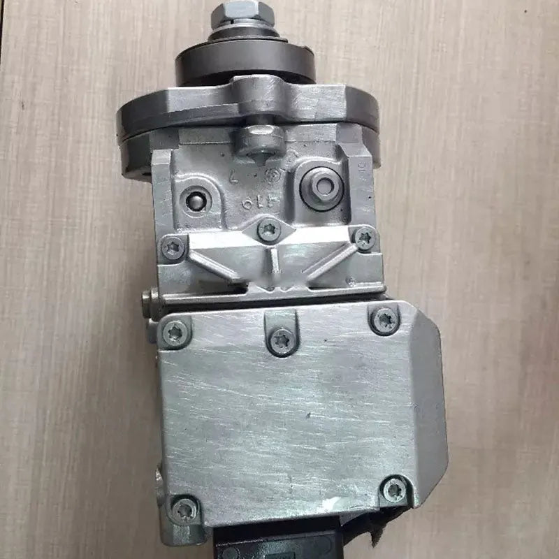 Auto Parts Fuel Injection Pump 16700-VG100 for Nissan ZD30-Fuel Injection Pump-BeeSpareParts
