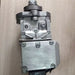 Auto Parts Fuel Injection Pump 16700-VG100 for Nissan ZD30-Fuel Injection Pump-BeeSpareParts