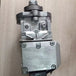 Auto Parts Fuel Injection Pump 16700-VG100 for Nissan ZD30-Fuel Injection Pump-BeeSpareParts