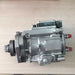Auto Parts Fuel Injection Pump 16700-VG100 for Nissan ZD30-Fuel Injection Pump-BeeSpareParts