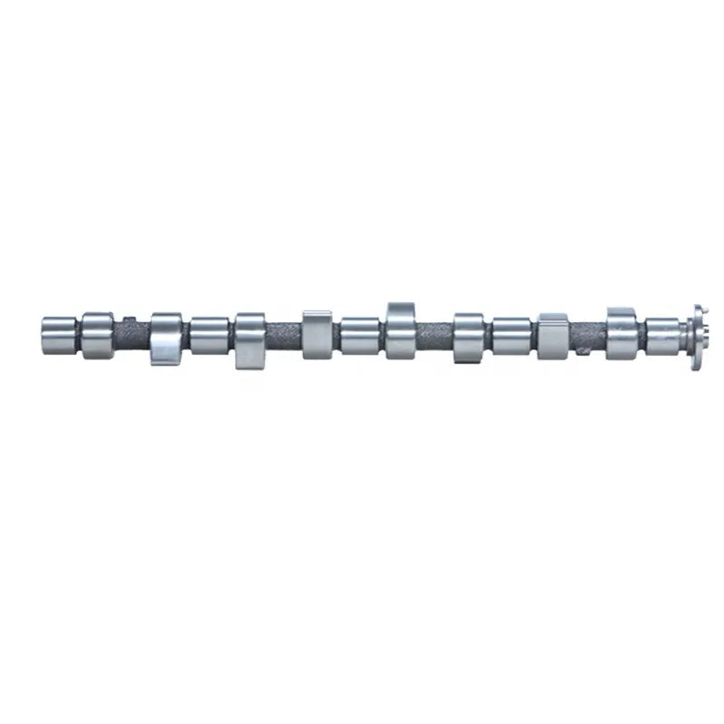 Auto Parts OM601 Camshaft 6010500801 FOR Mercedes-Benz T2/LN1 Dumptruck 508 D-BeeSpareParts