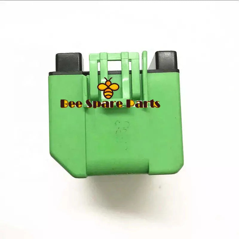 Auto Parts Relay ECU UNIT Fit For MITSUBISHI LANCER OUTLANDER MR515500 110600-0030 2002-2006-BeeSpareParts