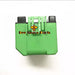 Auto Parts Relay ECU UNIT Fit For MITSUBISHI LANCER OUTLANDER MR515500 110600-0030 2002-2006-BeeSpareParts