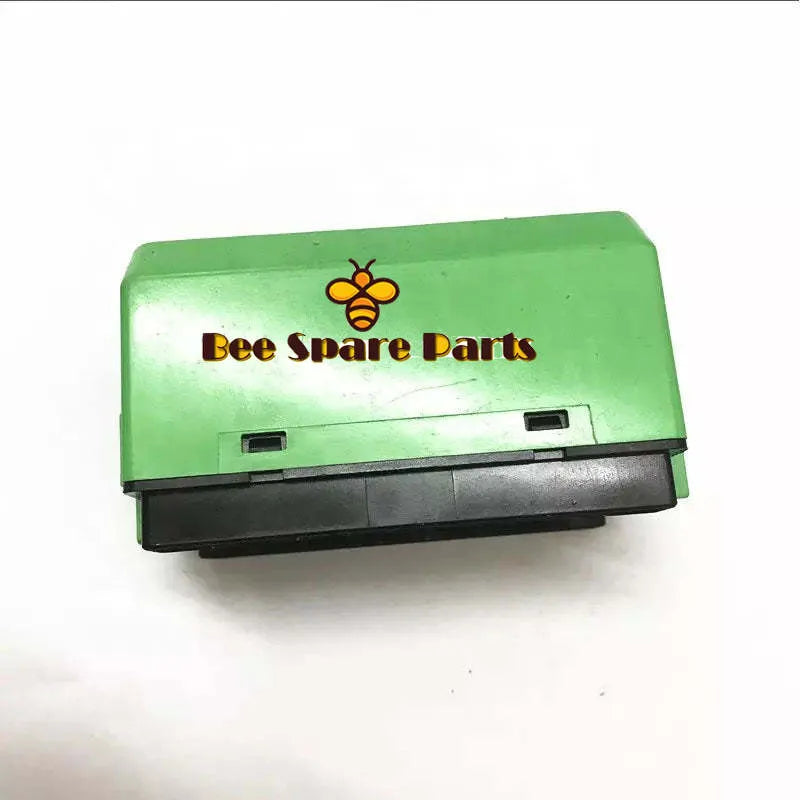 Auto Parts Relay ECU UNIT Fit For MITSUBISHI LANCER OUTLANDER MR515500 110600-0030 2002-2006-BeeSpareParts