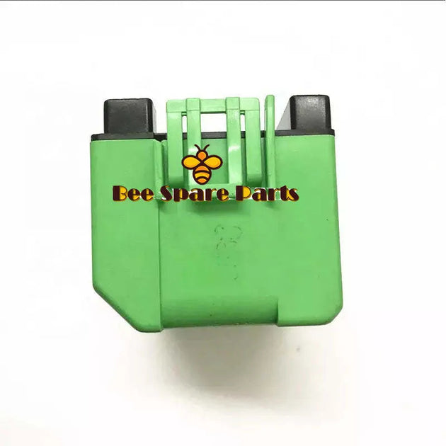 Auto Parts Relay ECU UNIT Fit For MITSUBISHI LANCER OUTLANDER MR515500 110600-0030 2002-2006-Replacement Aftermarket Parts