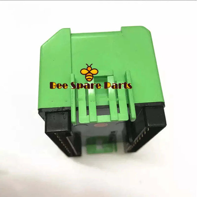 Auto Parts Relay ECU UNIT Fit For MITSUBISHI LANCER OUTLANDER MR515500 110600-0030 2002-2006-BeeSpareParts