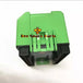Auto Parts Relay ECU UNIT Fit For MITSUBISHI LANCER OUTLANDER MR515500 110600-0030 2002-2006-BeeSpareParts