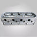 Auto Parts SBF V8 Engine Cylinder Head for Ford 302/351 Small Block-BeeSpareParts