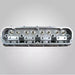Auto Parts SBF V8 Engine Cylinder Head for Ford 302/351 Small Block-BeeSpareParts
