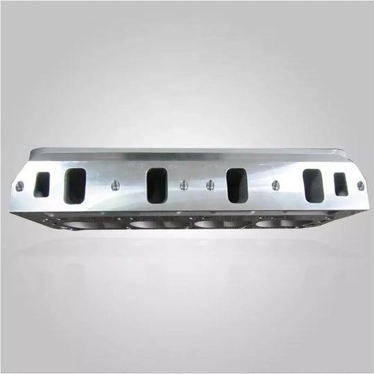 Auto Parts SBF V8 Engine Cylinder Head for Ford 302/351 Small Block-BeeSpareParts