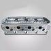 Auto Parts SBF V8 Engine Cylinder Head for Ford 302/351 Small Block-BeeSpareParts