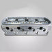 Auto Parts SBF V8 Engine Cylinder Head for Ford 302/351 Small Block-BeeSpareParts