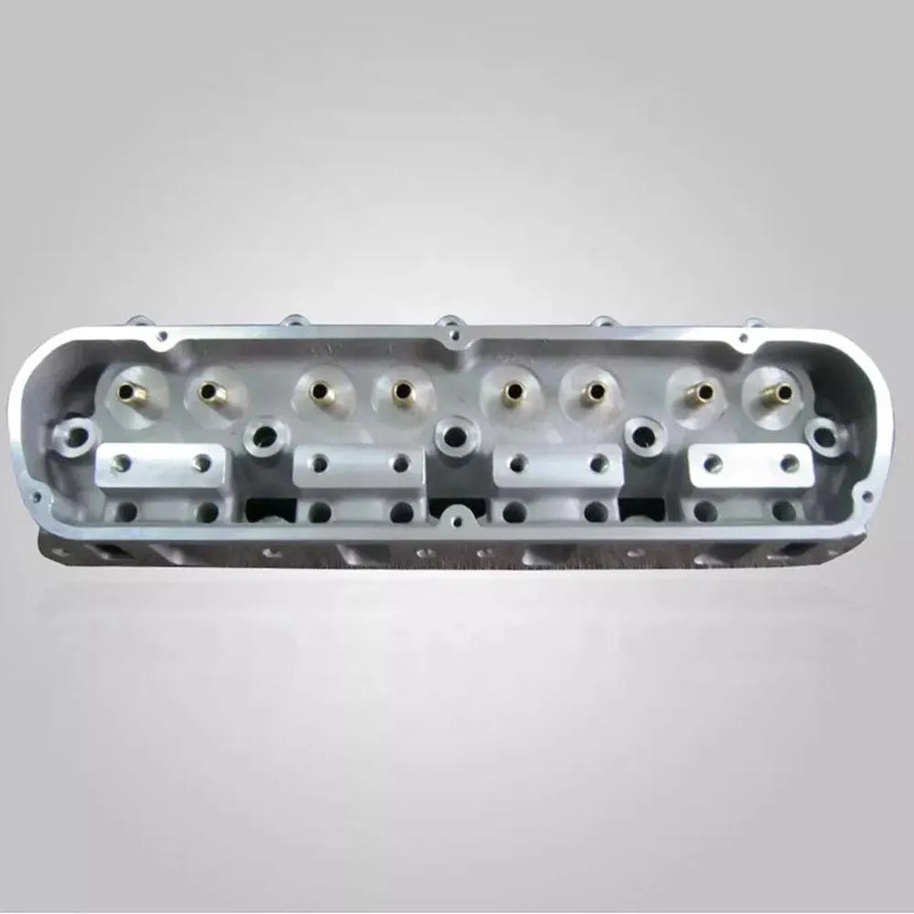 Auto Parts SBF V8 Engine Cylinder Head for Ford 302/351 Small Block-BeeSpareParts