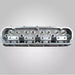 Auto Parts SBF V8 Engine Cylinder Head for Ford 302/351 Small Block-BeeSpareParts