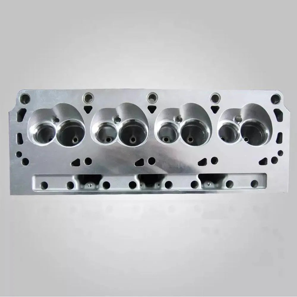 Auto Parts SBF V8 Engine Cylinder Head for Ford 302/351 Small Block-BeeSpareParts