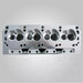 Auto Parts SBF V8 Engine Cylinder Head for Ford 302/351 Small Block-BeeSpareParts