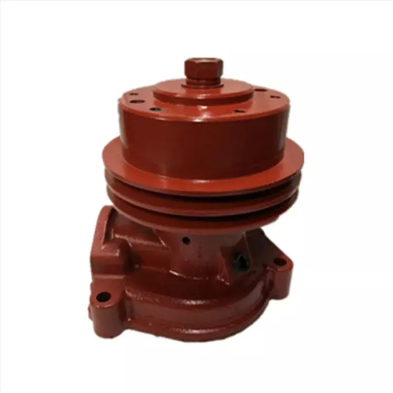 auto parts Water pump 245-1307010 for D245-BeeSpareParts