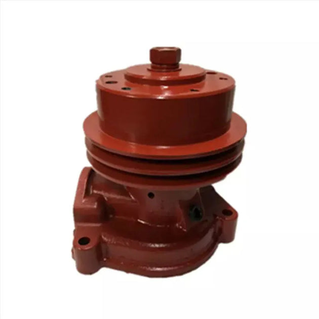 auto parts Water pump 245-1307010 for D245-BeeSpareParts