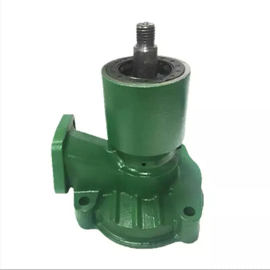 auto parts Water pump without wheels D11-C01-B4 for umz tractor-BeeSpareParts