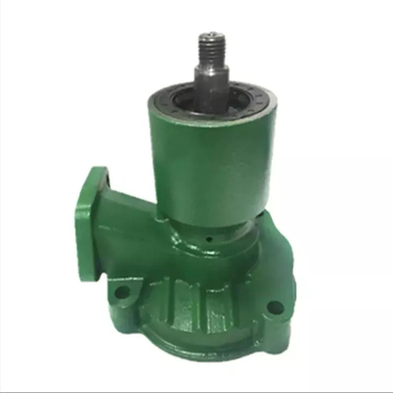 auto parts Water pump without wheels D11-C01-B4 for umz tractor-BeeSpareParts
