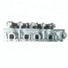 Auto Parts Z24 1104120G18 Complete Cylinder Head for Nissan D21 Atleon Cabstar Pathfinder Forklift 2.4L 11041-20G18-Crankshaft-BeeSpareParts