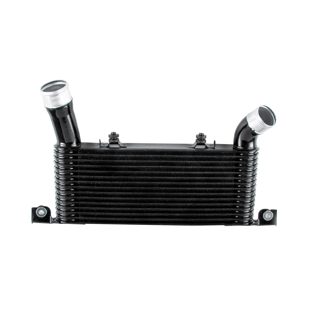 Auto Turbocharger Intercooler for Mitsubishi Pajero Montero 2006-2016 V88 V98 Diesel Engine 4M41 3.2D Turbocharger 1530A052-BeeSpareParts
