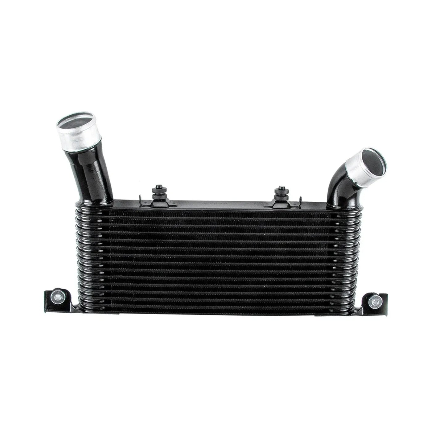 Auto Turbocharger Intercooler for Mitsubishi Pajero Montero 2006-2016 V88 V98 Diesel Engine 4M41 3.2D Turbocharger 1530A052-BeeSpareParts