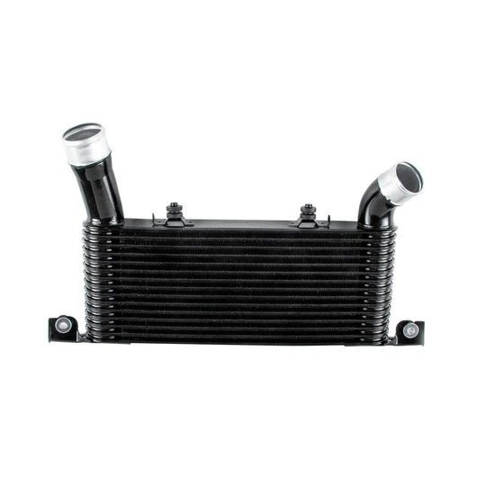 Auto Turbocharger Intercooler for Mitsubishi Pajero Montero 2006-2016 V88 V98 Diesel Engine 4M41 3.2D Turbocharger 1530A052-BeeSpareParts