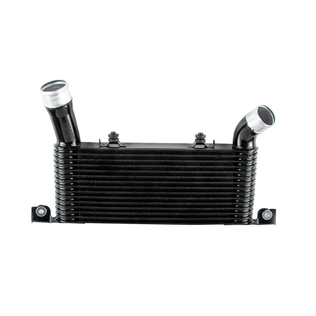 Auto Turbocharger Intercooler for Mitsubishi Pajero Montero 2006-2016 V88 V98 Diesel Engine 4M41 3.2D Turbocharger 1530A052-BeeSpareParts