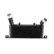 Auto Turbocharger Intercooler for Mitsubishi Pajero Montero 2006-2016 V88 V98 Diesel Engine 4M41 3.2D Turbocharger 1530A052-BeeSpareParts