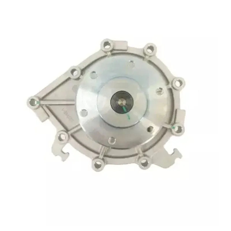 Auto Water Pump 51065006642 For MAN Car-BeeSpareParts