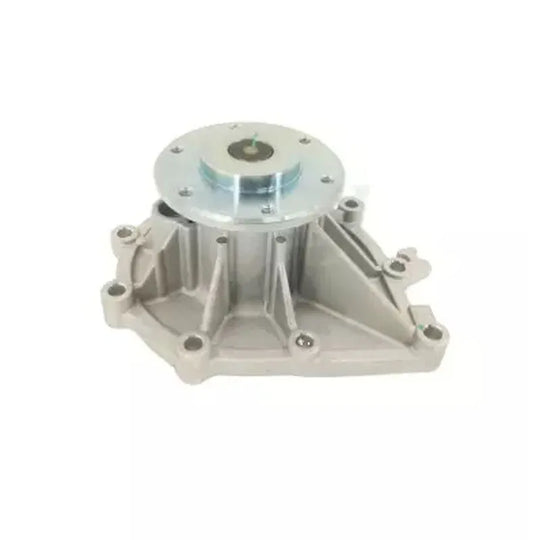 Auto Water Pump 51065006642 For MAN Car-BeeSpareParts