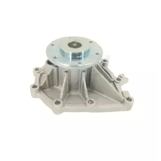Auto Water Pump 51065006642 For MAN Car-BeeSpareParts
